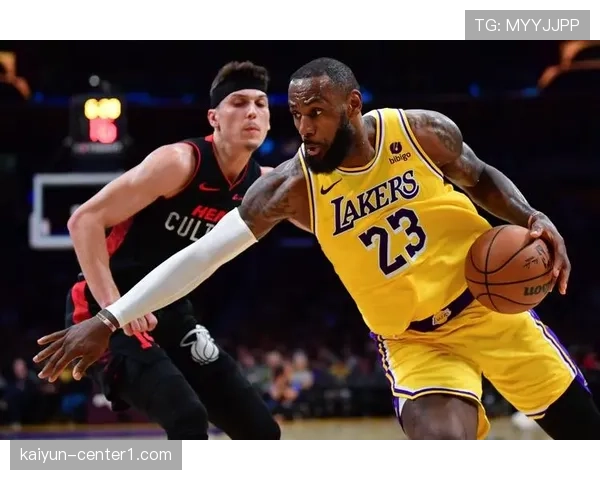 热火进攻节奏提速显著 减少挡拆依赖增强快攻占比 热火进攻节奏提速显著 减少挡拆依赖增强快攻占比