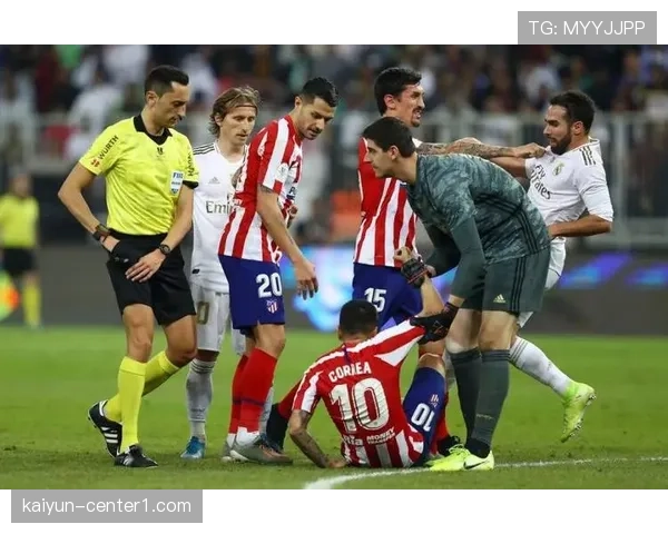 普渡大学史密斯将迎顶级防守考验 与爱荷华州立对决受瞩目