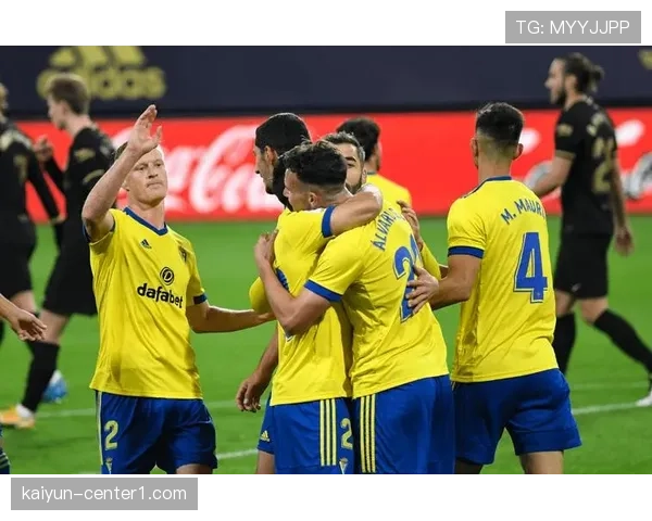 拉科鲁尼亚主场迎战马竞 防守体系成晋级关键