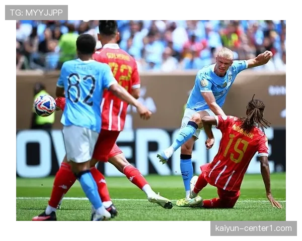 皇马欧冠模式通过节奏管理而非持续压迫 数据印证其转换进攻效率