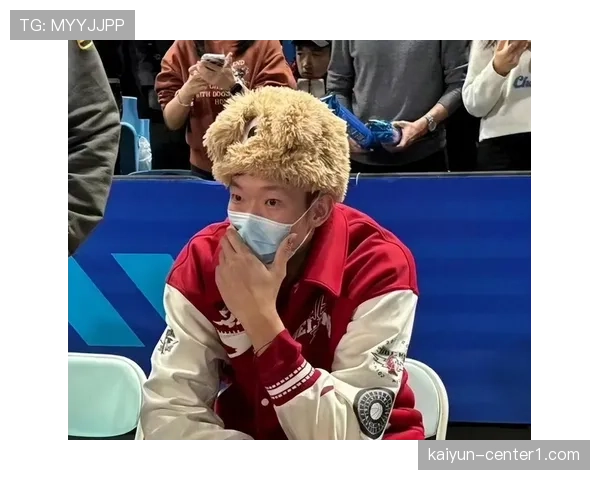 北京队伤病潮中展现韧性 防守硬朗弥补进攻不足 北京队伤病潮中展现韧性 防守硬朗弥补进攻不足