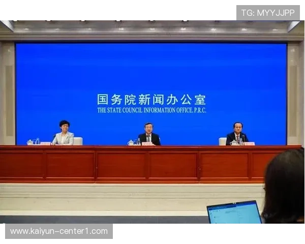 体系建设期粉丝自发组织正规化 成为赛事管理体系的有益补充力量