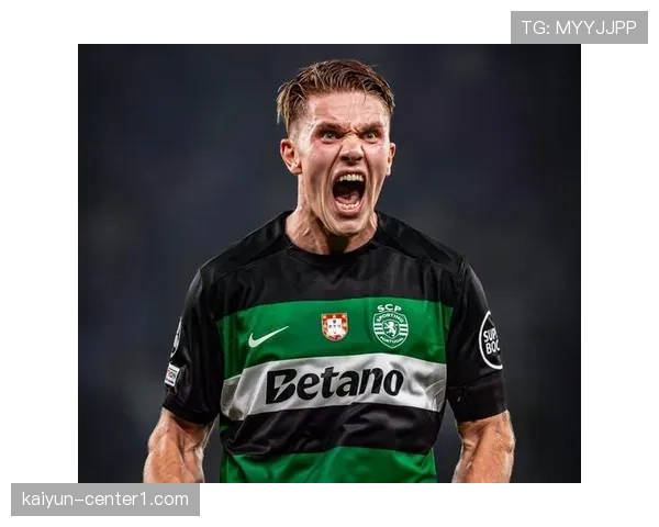 哲凯赖什二零二六年八球领跑 成为枪手进攻核心