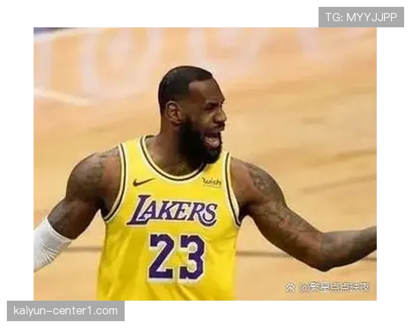 西部乱局勇士爆冷胜掘金加剧季后赛席位竞争激烈度