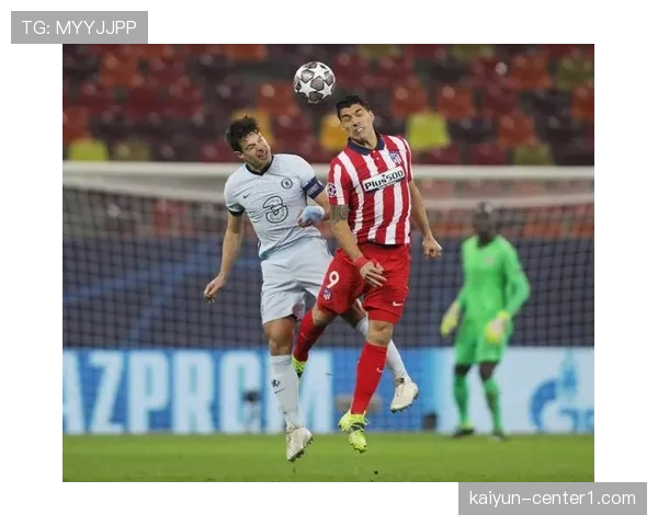 本轮西甲赛程密集度影响战术执行 体能下降导致攻防质量下滑