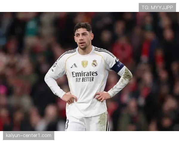 阿韦洛亚远射传统或重启,巴尔韦德禁区外冷射成破局关键 阿韦洛亚远射传统或重启,巴尔韦德禁区外冷射成破局关键