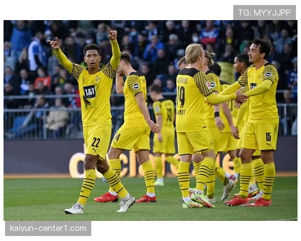 博德闪耀客场抗压能力不足 三球领先优势遭心理逆转