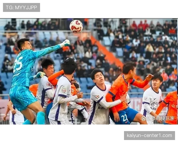 津门虎开局三场未尝胜绩 积分榜垫底面临严峻挑战