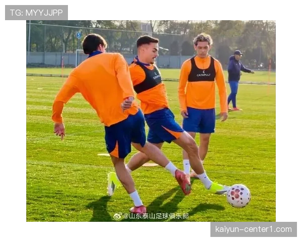 泰山阿尔瓦罗后防指挥作用明显，三中卫体系构建稳固防守基础