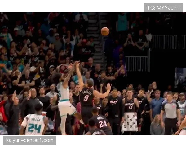 热火鲍威尔场均得分创新高 最佳第六人标签被彻底撕掉 热火鲍威尔场均得分创新高 最佳第六人标签被彻底撕掉